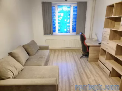 сдам ЖК Краски Лета,  Мурино,  Воронцовский бульва р 14 к 4