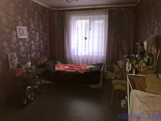 Продам квартиру     
2-к квартира  55 м²  на 2 этаже  5-этажного панельного дома