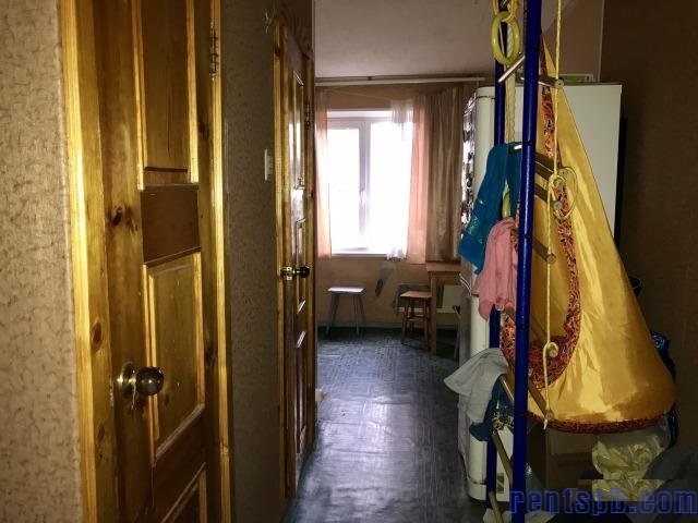 Продам квартиру     
2-к квартира  55 м²  на 2 этаже  5-этажного панельного дома