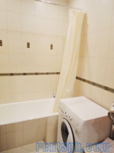 Сдаю квартиру в  элит. жк. компл  ЗОЛОТАЯ ГАВАНЬ