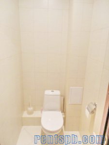 Сдаю квартиру в  элит. жк. компл  ЗОЛОТАЯ ГАВАНЬ