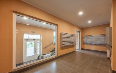 Видовая 2-х комнатная квартира. Продаётся. Звоните