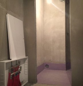 Видовая 2-х комнатная квартира. Продаётся. Звоните