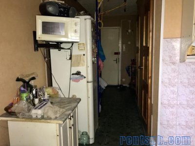 Продам квартиру     
2-к квартира  55 м²  на 2 этаже  5-этажного панельного дома