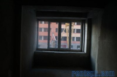 Продам квартиру  в новостройке  Дом по пр. Ленина, 195а     
2-к квартира  63 м²  на 2 этаже  16-эта...