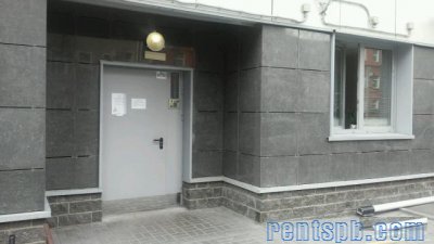 Сдам квартиру     
4-к квартира  113 м²  на 1 этаже  10-этажного монолитного дома