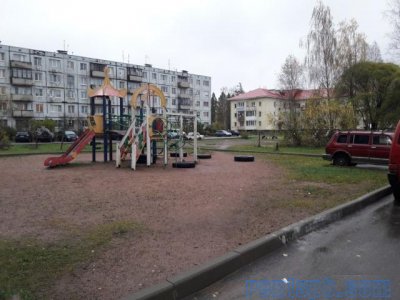 Продам квартиру     
2-к квартира  40 м²  на 5 этаже  5-этажного панельного дома