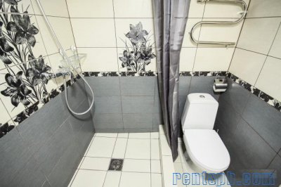 Сдам комнату  посуточно     
Комната 18 м²  в 6-к квартире  на 2 этаже  5-этажного кирпичного дома