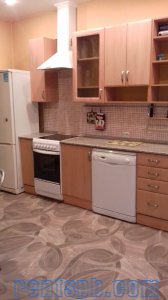 Проспект Пятилеток 17 к 4