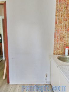 Сдаем  в аренду 2-х квартиру Северный 89 к 2