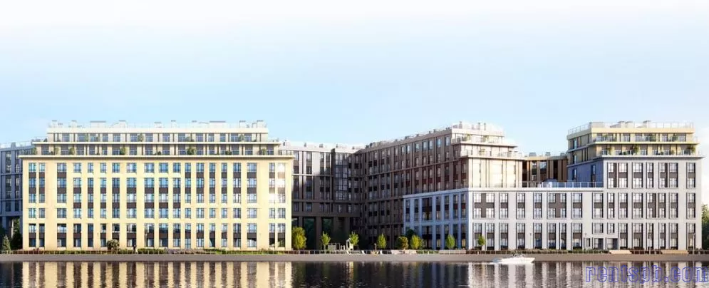 продажа квартиры ремесленная ул,д17