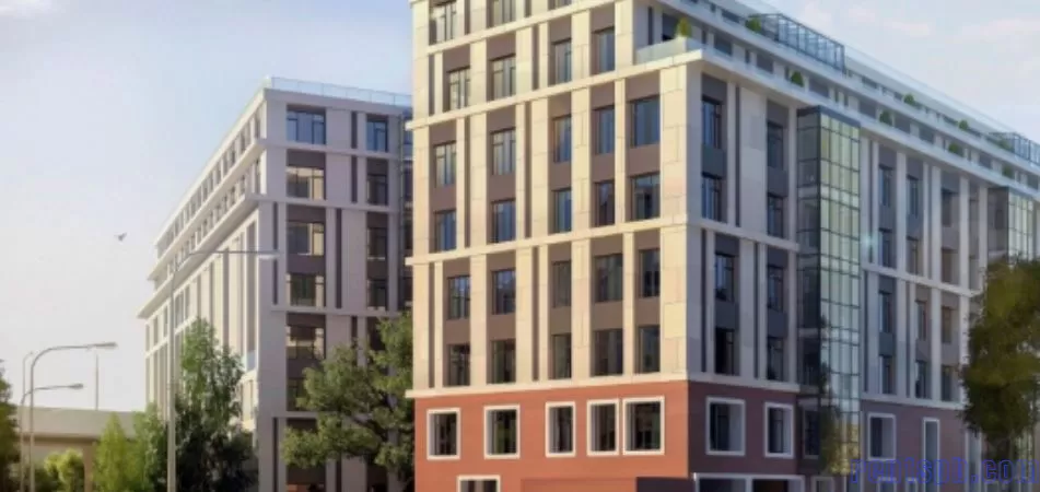 продажа квартиры ремесленная ул,д17