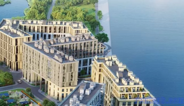 продажа квартиры ремесленная ул,д17