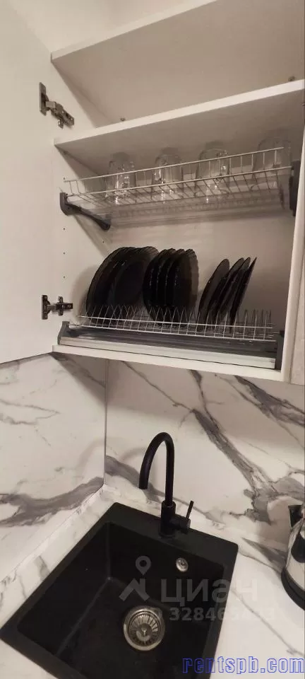 ЖК Ручьи-2 Пахомовская улица, д. 8, корп. 3 ( ЛСР)