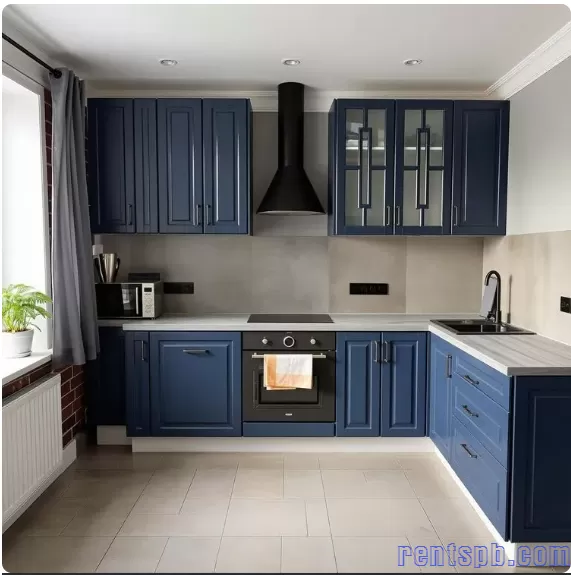 сдам ЖК "Я РОМАНТИК " б-р Головнина, 10 , б-р Ал. Грина