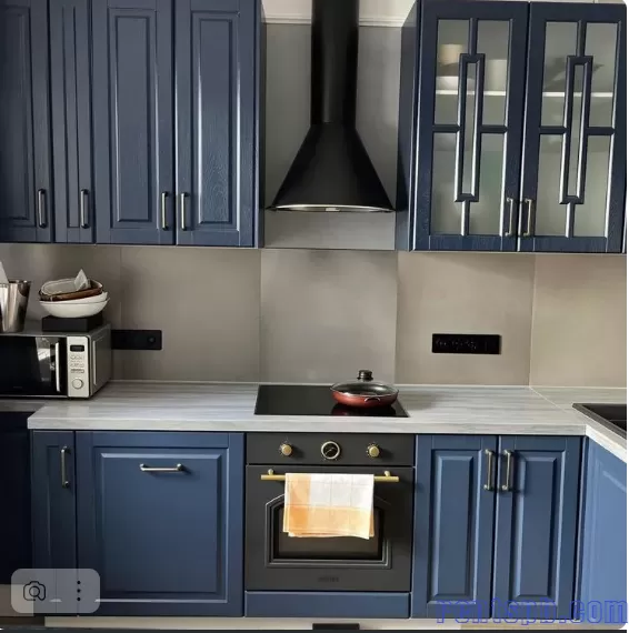 сдам ЖК "Я РОМАНТИК " б-р Головнина, 10 , б-р Ал. Грина