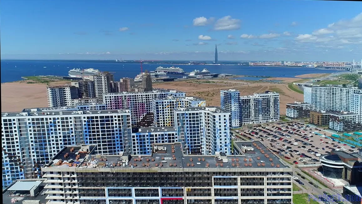 сдам ЖК "Я РОМАНТИК " б-р Головнина, 10 , б-р Ал. Грина