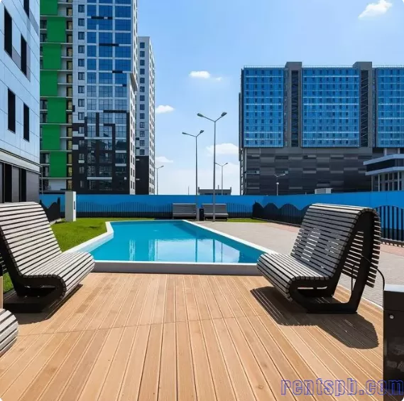 сдам ЖК "Я РОМАНТИК " б-р Головнина, 10 , б-р Ал. Грина