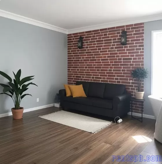 сдам ЖК "Я РОМАНТИК " б-р Головнина, 10 , б-р Ал. Грина