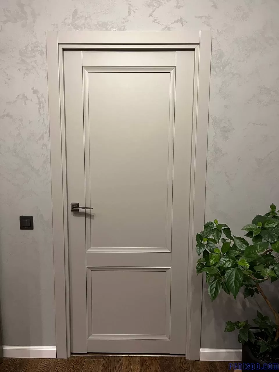 сдам ЖК "Я РОМАНТИК " б-р Головнина, 10 , б-р Ал. Грина