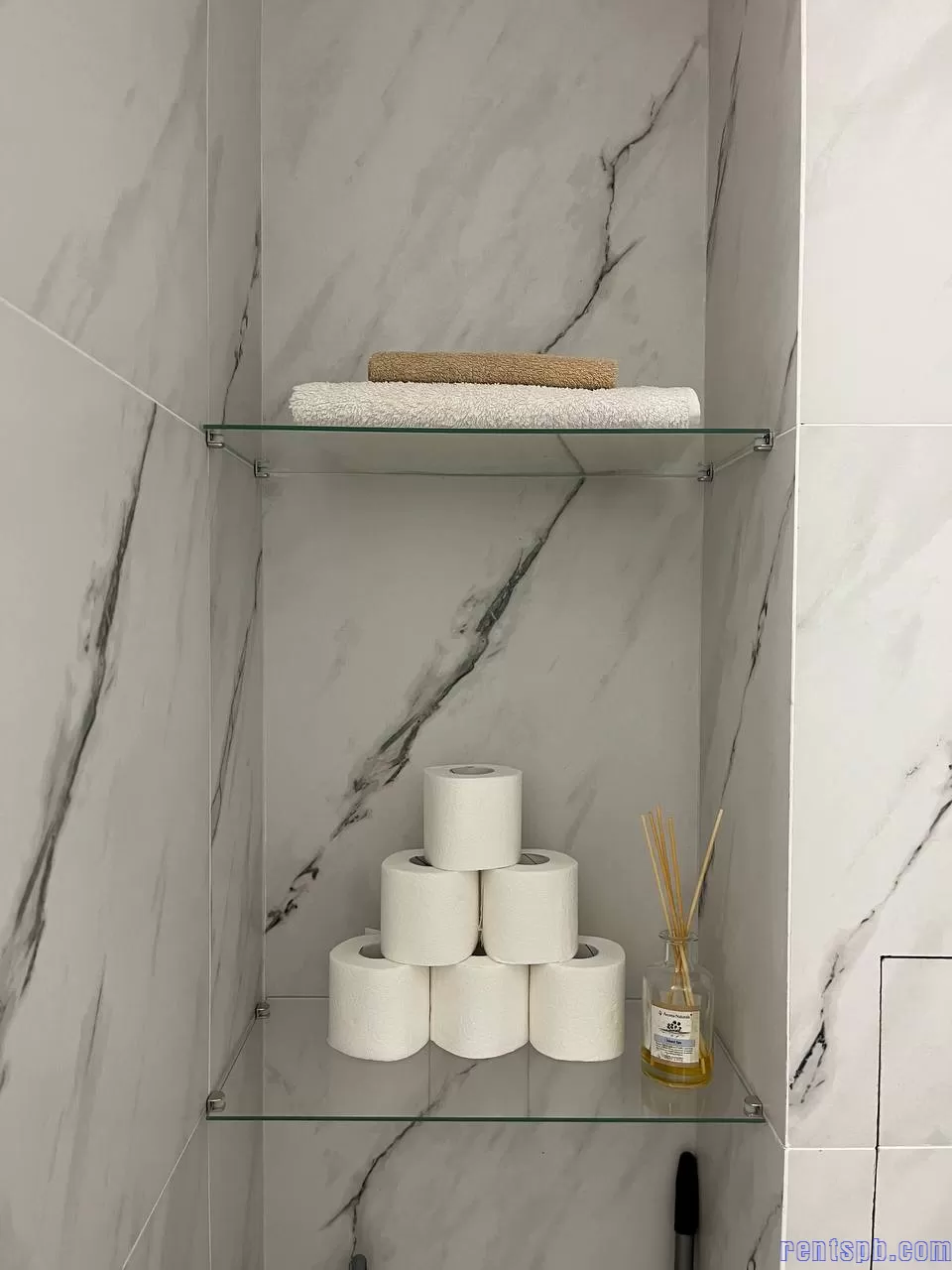 сдам ЖК "Я РОМАНТИК " б-р Головнина, 10 , б-р Ал. Грина