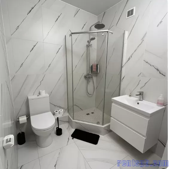 сдам ЖК "Я РОМАНТИК " б-р Головнина, 10 , б-р Ал. Грина