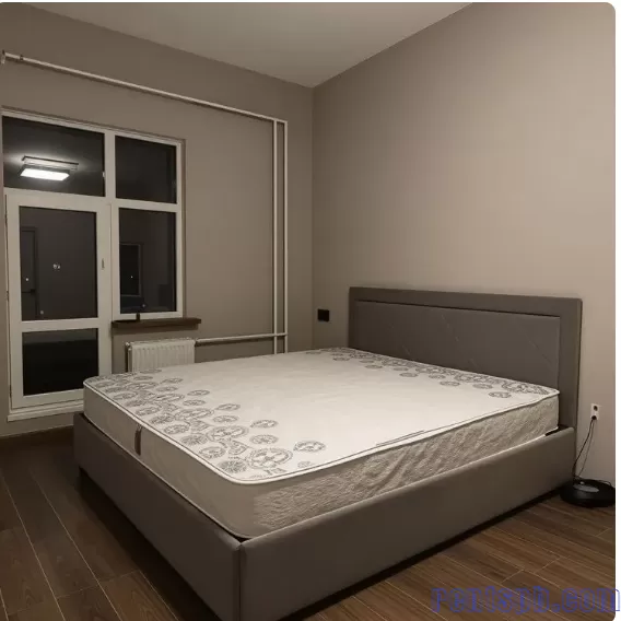 сдам ЖК "Я РОМАНТИК " б-р Головнина, 10 , б-р Ал. Грина