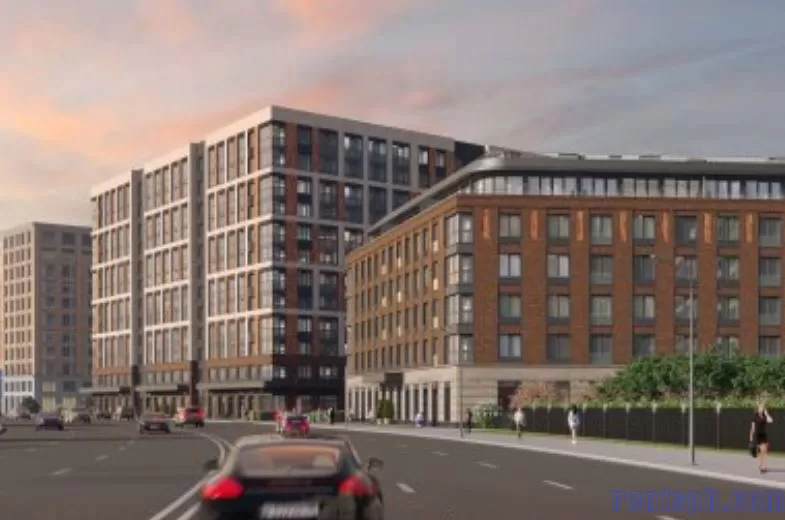 ПРОДАМ СТУДИЮ