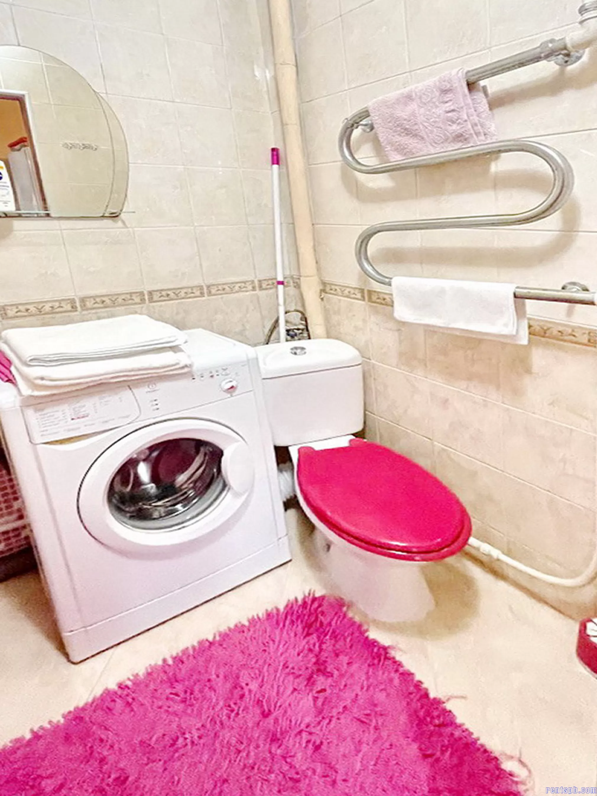 сдам квартиру у метро Елизаровская ул.  Ольминского 14  /Бабушкина