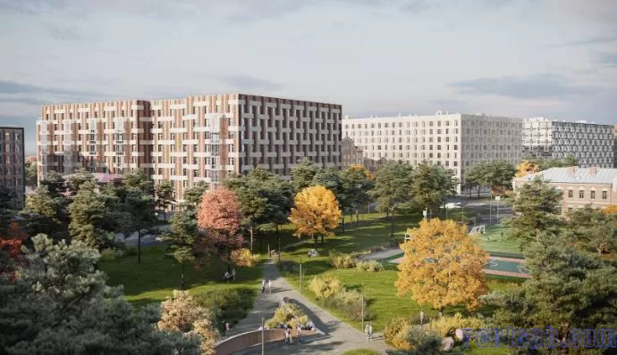 продам квартиру