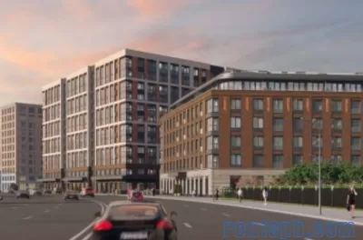 ПРОДАМ СТУДИЮ