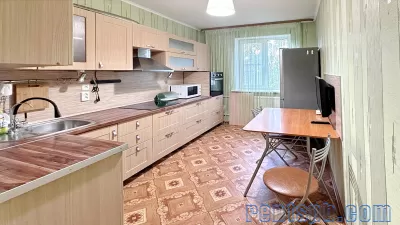 сдам квартиру ул. Гаккелевская 25 к 1